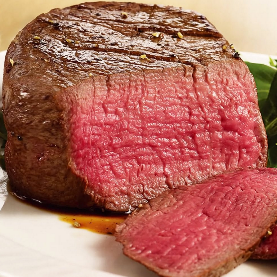 20 OFF + Extra 15 Omaha Steaks Coupon Verified 24 mins ago!