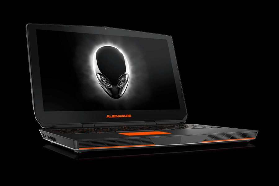 Alienware Coupons 23 Hot Deals January 2024