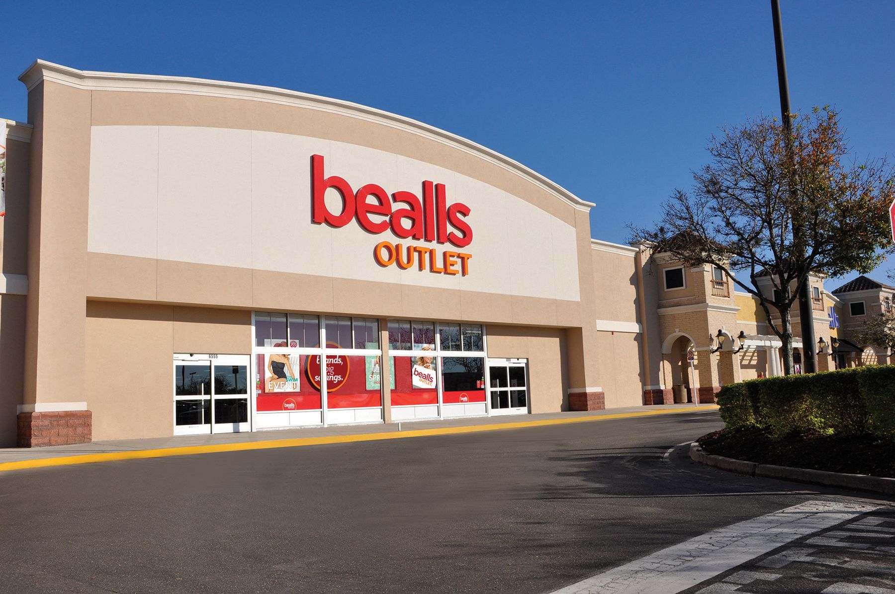 Bealls Coupons 0 Hot Deals January 2023