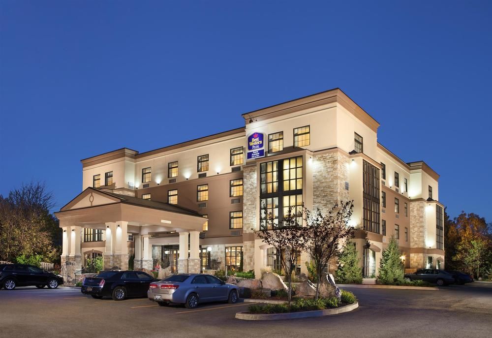 15 OFF + Extra 20 Best Western Coupon Verified 34 mins ago!