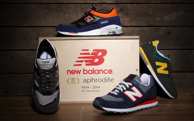 new balance coupon in store