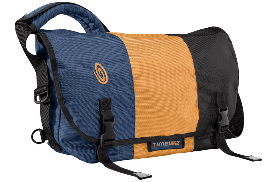 Timbuk2 Coupons Up to 40 off + 2 Promo Codes Coupofy