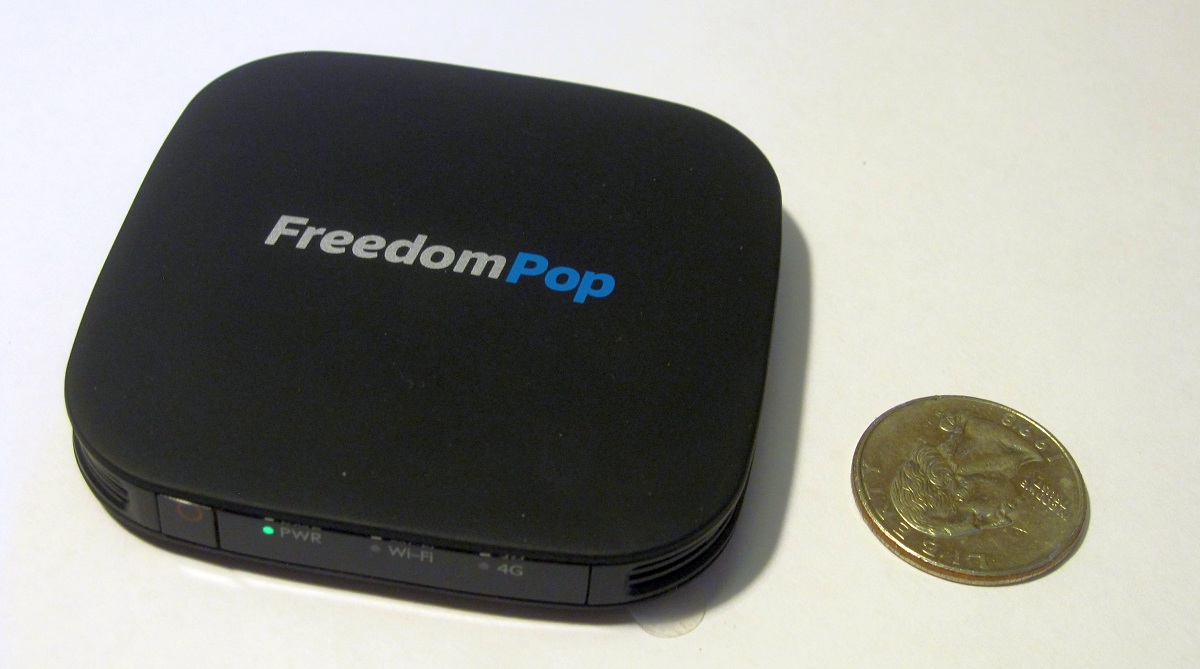 FreedomPop Coupons 14 Hot Deals February 2020