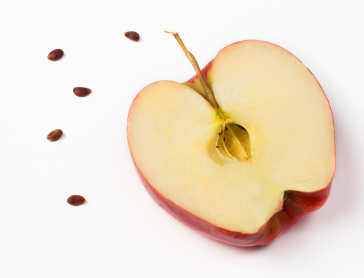 Appleseeds Coupons and Promo codes June 2015 Coupofy