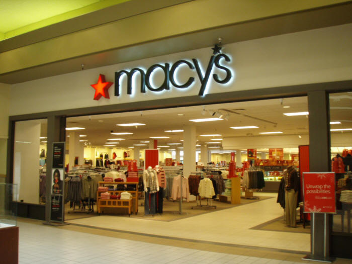 Macy's Coupons Up to 15 off + 4 Promo Codes Coupofy