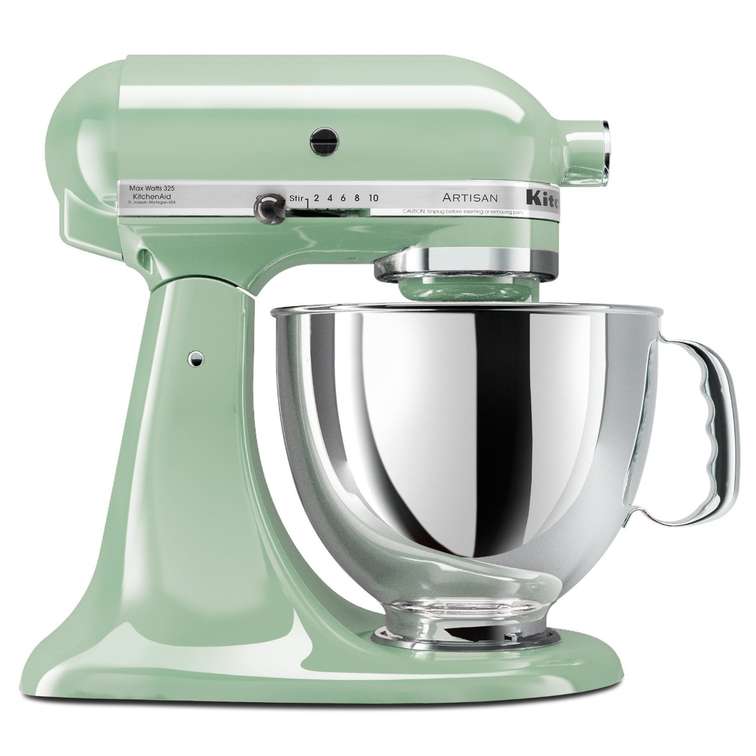 KitchenAid Coupons Up to 15 off + 4 Promo Codes