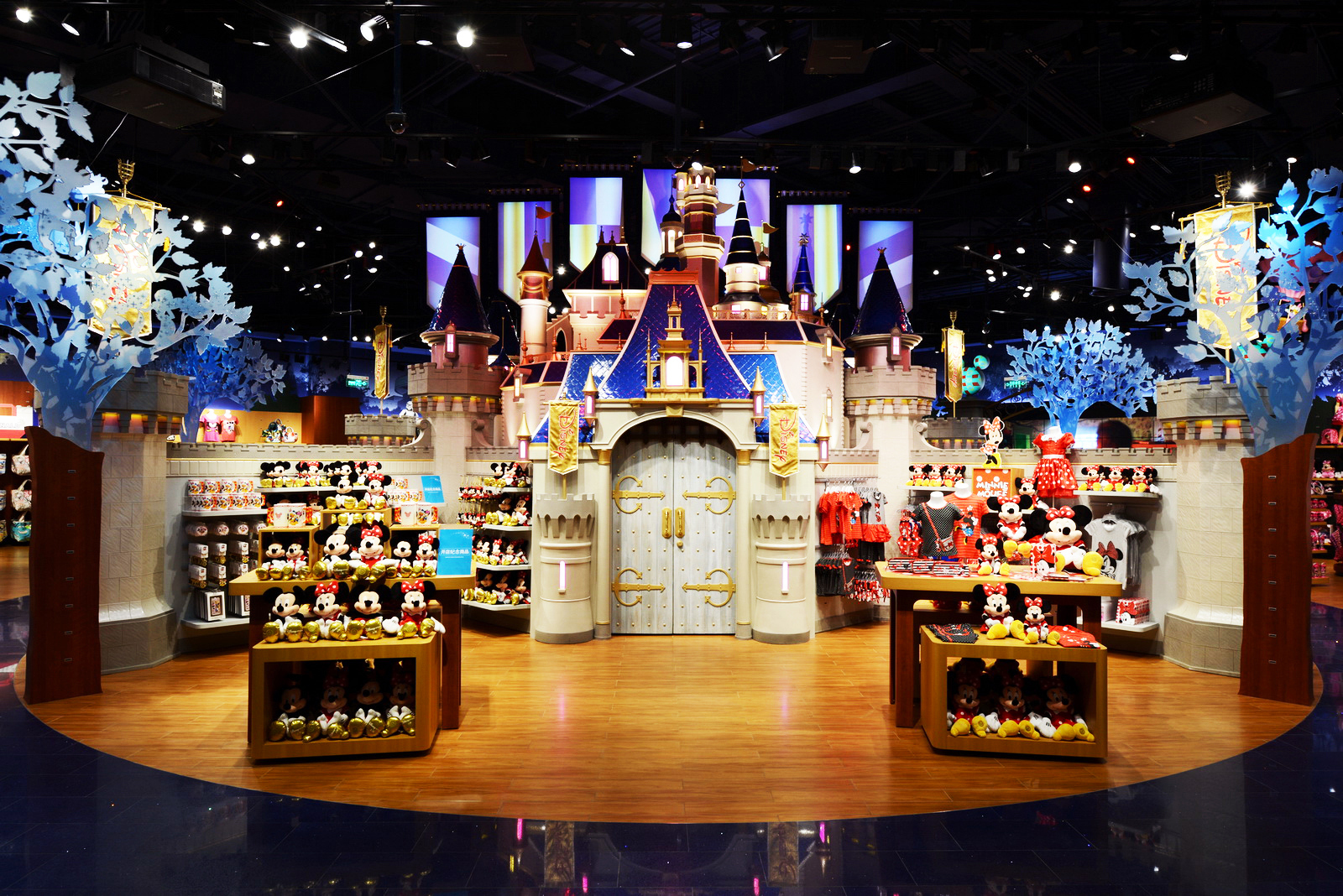 Disney Store Coupons 0 Hot Deals February 2020