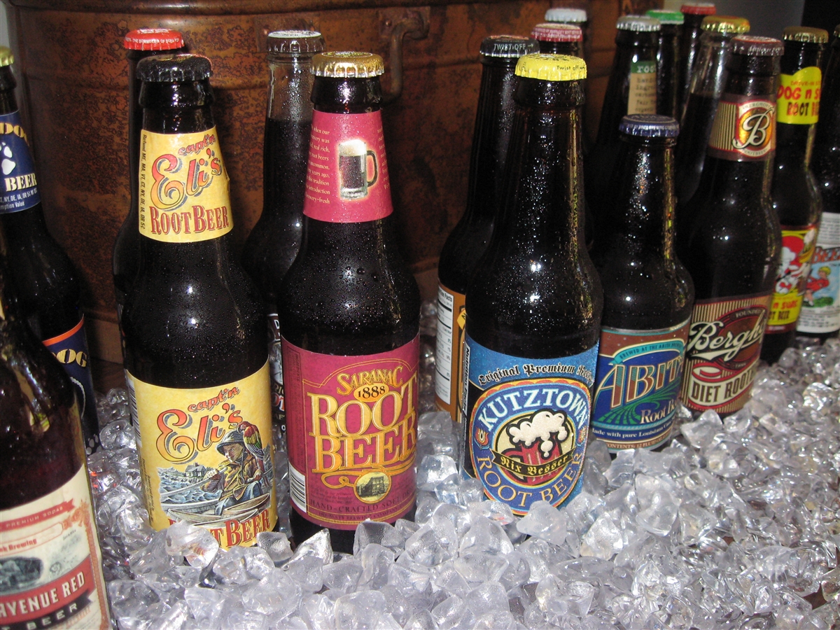 Beer Of The Month Club Coupons - 5 Hot Deals October 2024