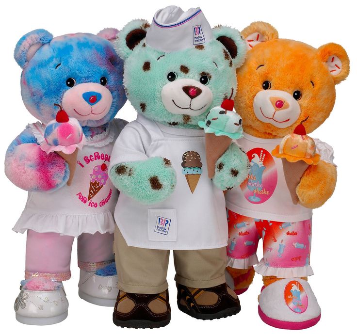 BuildABear Coupons and Promo codes July 2015 Coupofy