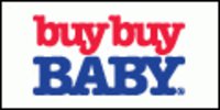 buy buy baby online coupon 2019