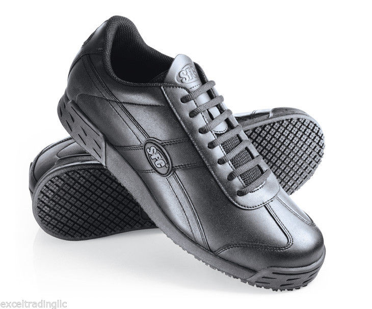 Shoes For Crews Coupons - 6 Hot Deals May 2024