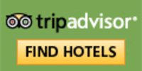 TripAdvisor Coupons - 0 Hot Deals March 2024